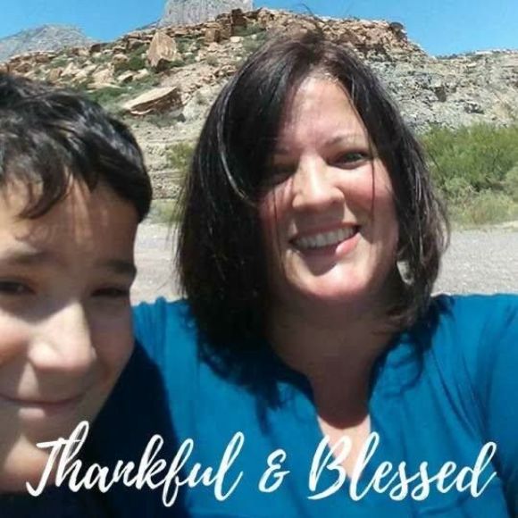 Meet your Posher, Terry - Picture 1 of 1